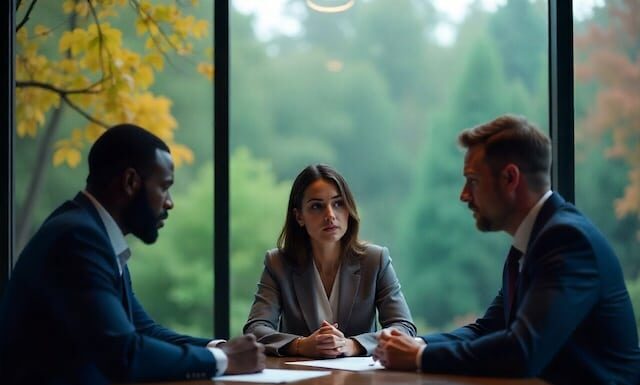 Les banques baissent les taux d’intérêt hypothécaires pour relancer l’immobilier