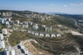 TOP Galil pour olim – Une nouvelle vie en Israël, en toute sérénité à des conditions exceptionnelles