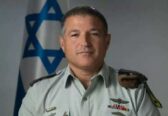 La décision déterminée du Shin Bet : les organisations criminelles arabes seront désormais considérées comme terroristes