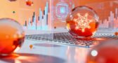 Entre bulle et mutation : l’intelligence artificielle redessine la finance mondiale !