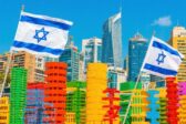 L’économie israélienne étonne par sa résilience et défie les pronostics après un long conflit par Arnaud Sayegh