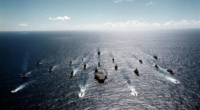 Tsahal intercepte la flottille « Sumoud » : plus de 400 militants déroutés vers Ashdod pendant Yom Kippour