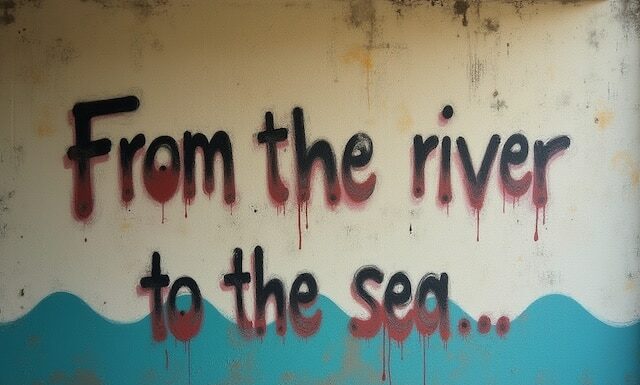 Face aux tensions et à l’antisémitisme, Israël attire une vague d’investissements immobiliers