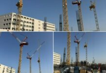 Ashdod progresse à grands pas dans le domaine des services de santé pour ses habitants