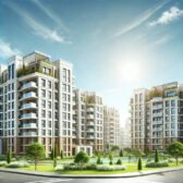 Programme “Appartement à prix réduit” : prolongation des inscriptions et nouveaux critères pour les réservistes