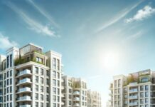 Programme “Appartement à prix réduit” : prolongation des inscriptions et nouveaux critères pour les réservistes