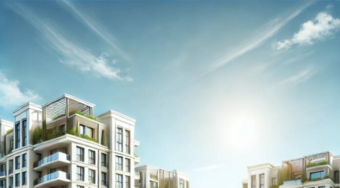 Programme “Appartement à prix réduit” : prolongation des inscriptions et nouveaux critères pour les réservistes