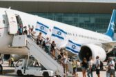 Israël : fin du « paradis fiscal » pour les nouveaux immigrants, l’exonération reste mais le secret disparaît