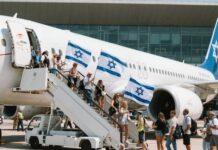 Israël : fin du « paradis fiscal » pour les nouveaux immigrants, l’exonération reste mais le secret disparaît