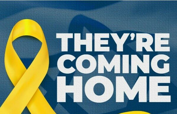 Toute l’équipe d’AshdodCafé vous souhaite «Shabbat Shalom», date, horaires shabbat et fêtes