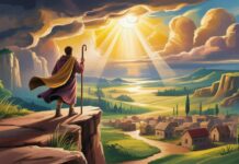 Toute l’équipe d’AshdodCafé vous souhaite «Shabbat Shalom», date, horaires, paracha