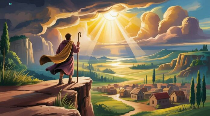 Toute l’équipe d’AshdodCafé vous souhaite «Shabbat Shalom», date, horaires, paracha