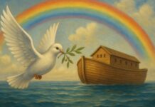 Toute l’équipe d’AshdodCafé vous souhaite «Shabbat Shalom», date, horaires, paracha