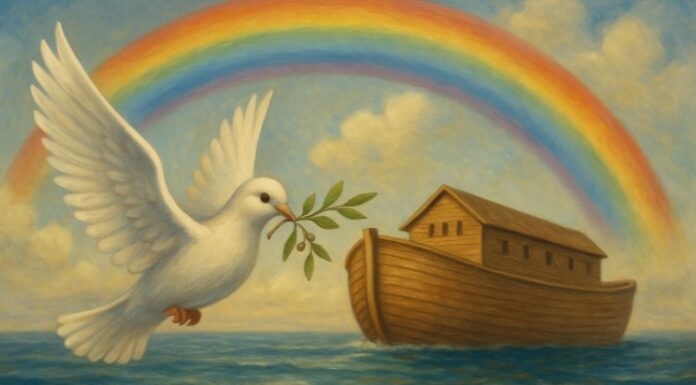 Toute l’équipe d’AshdodCafé vous souhaite «Shabbat Shalom», date, horaires, paracha