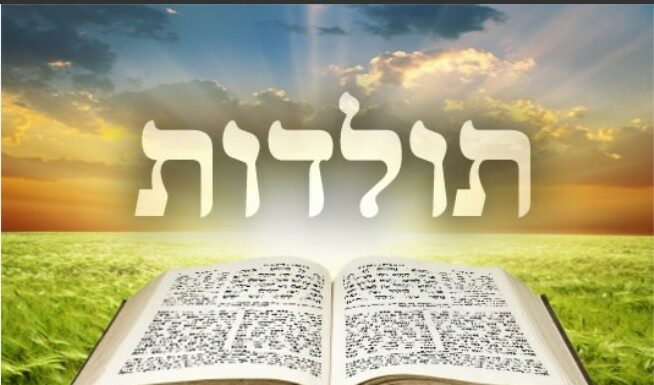 Toute l’équipe d’AshdodCafé vous souhaite «Shabbat Shalom», date, horaires, paracha