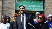 Quand New York s’incline, l’Occident capitule ! Par Rony Akrich