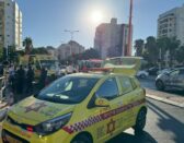 Données alarmantes : forte hausse des accidents impliquant des enfants à Ashdod