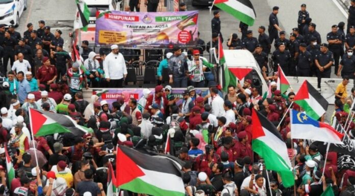 Islamisme : la digue générationnelle des chibanis a cédé pendant que la France dormait… et les juifs sont aux avant postes de la catastrophe annoncée