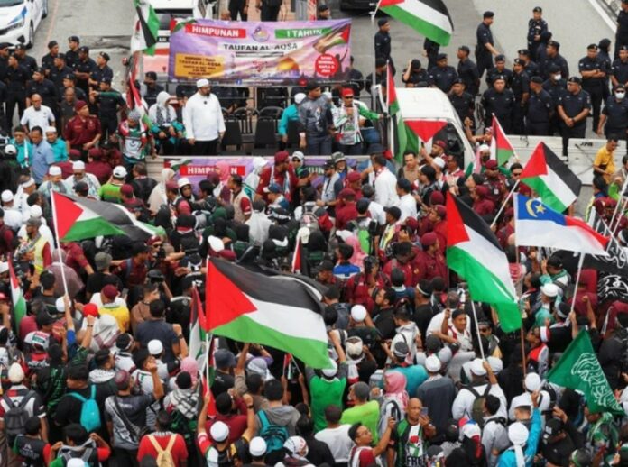 antisemitisme sutterstock