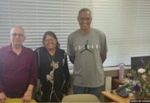 Sans tribunal, voici comment 100 litiges ont été résolus à Ashdod !