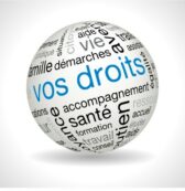 Israël - Maximiser vos droits avant la fin de l'année civile !