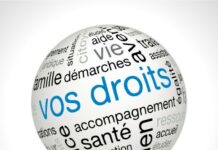 Israël – Maximiser vos droits avant la fin de l’année civile !