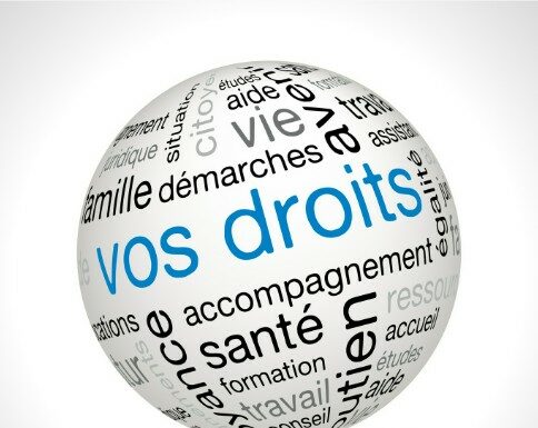 Israël – Maximiser vos droits avant la fin de l’année civile !