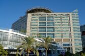 Première en Israël : l’hôpital Ichilov devient officiellement le Centre hospitalier universitaire de l’Université de Tel-Aviv