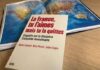 Contre la politesse du naufrage – La décision des vivants par Rony Akrich