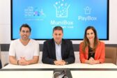 Portefeuille numérique pour les résidents : MuniBox révolutionne les paiements municipaux en Israël