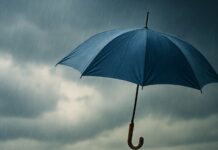 Une pluie salvatrice à l’horizon : Israël annonce la fin d’un mois de sécheresse