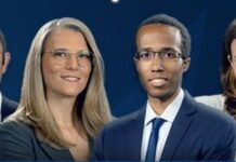 i24NEWS lance une nouvelle grille de programmes  avec des formats inédits et de nouveaux présentateurs