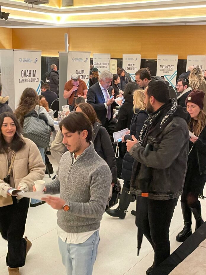 salon alya 23-11-2025