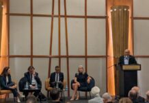 Initiative constructive ASFE – « Entrepreneurs expatriés : la réforme attendue qui renforcerait les relations économiques franco-israéliennes »