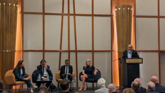 senateurs asfe et pat