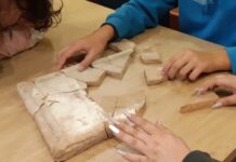 RAPAOUT – Groupe thérapeutique pour les parents d’enfants à besoins spécifiques