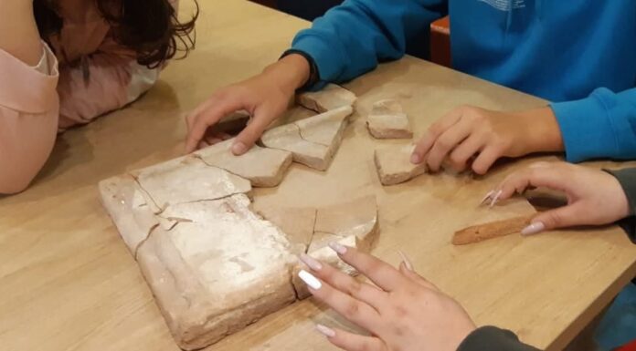 RAPAOUT – Groupe thérapeutique pour les parents d’enfants à besoins spécifiques