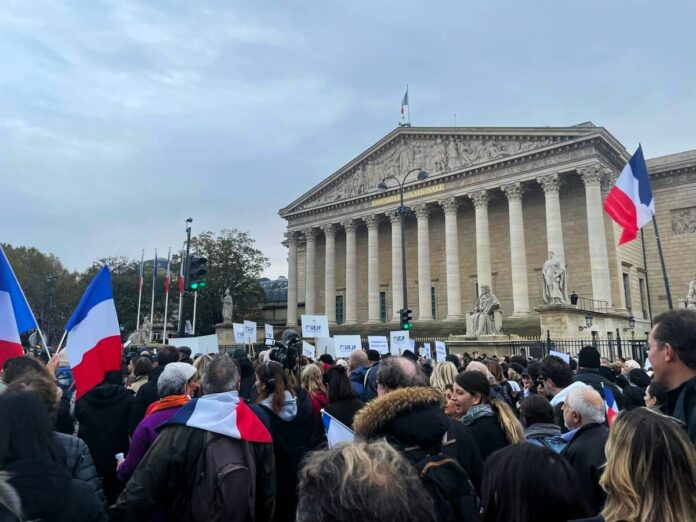 Manif_12_novembre_2023