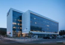 Davantage de rendez-vous, moins de surcharge et des soins de proximité : « Medica » s’étend en Israël