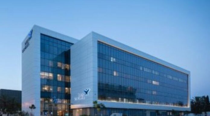 Davantage de rendez-vous, moins de surcharge et des soins de proximité : « Medica » s’étend en Israël