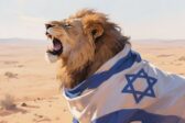 Vers une prospérité durable ? L’OCDE mise sur le potentiel économique israélien par Arnaud Sayegh