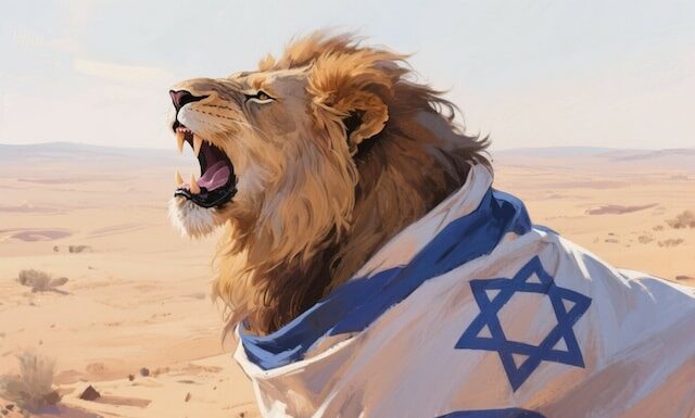 Vers une prospérité durable ? L’OCDE mise sur le potentiel économique israélien par Arnaud Sayegh