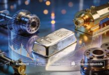 Pourquoi l’argent (silver) s’impose comme l’un des placements les plus convoités de la décennie