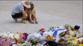 Israël lance un avertissement aux civils à l'étranger suite à l'attentat terroriste en Australie.
