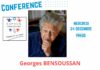 Décembre – Les prochaines activités de l’Association »l’Espace Francophone »