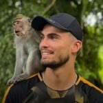 Dan Elkayim, assassiné lors de l’attentat de Sydney, sera inhumé à Ashdod