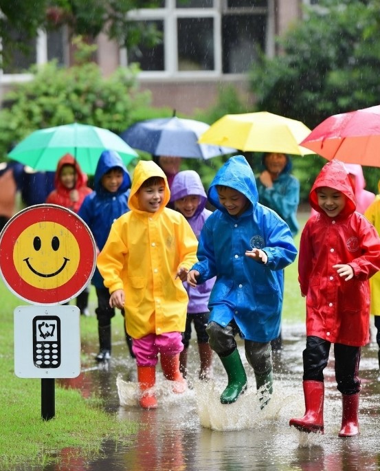 interdiction tel portable