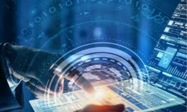 Les investissements technologiques bondissent de 45 % alors que la guerre s’éloigne, selon plusieurs rapports