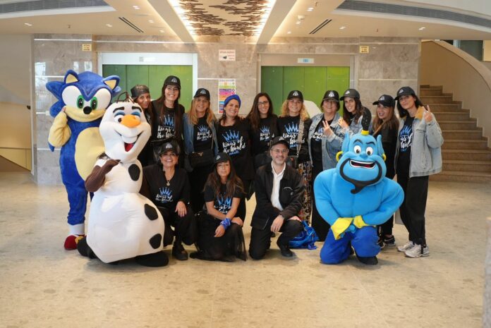 operation les rois du monde dec 2025