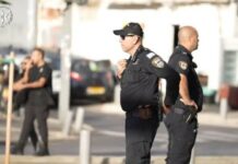 Coup dur pour les automobilistes : ce qui change dès mercredi matin sur les routes interurbaines en Israël